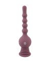 Vibro Premium Turbo Shaker Anal Lover - You2Toys