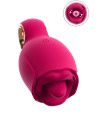 Vibro Oral Fun Licking Tongue - You2Toys