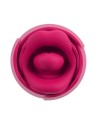 Vibro Oral Fun Licking Tongue - You2Toys
