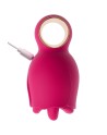 Vibro Oral Fun Licking Tongue - You2Toys