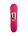 Vibro Oral Fun Sucking Mouth and Tongue - You2Toys