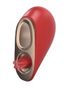 Stimulateur 2-en-1 Heartbreaker - Xocoon
