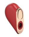 Stimulateur 2-en-1 Heartbreaker - Xocoon
