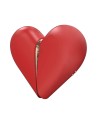 Stimulateur 2-en-1 Heartbreaker - Xocoon