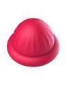Double stimulateur Pearl Pulse - Xocoon