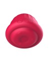 Double stimulateur Pearl Pulse - Xocoon