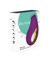 Double stimulateur Divine Love Stimulator - Xocoon