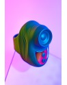 Stimulateur clitoridien Kisscool vert