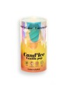 Stimulateur Cand'Ice Vanilla Pop - Love To Love