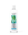 Gel massage Nuru Algue Mixgliss - 250 ml