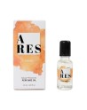 Huile parfumée aux phéromones Ares pour hommes 20ml