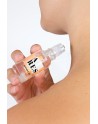 Huile parfumée aux phéromones Ares pour hommes 20ml