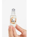 Huile parfumée aux phéromones Ares pour hommes 20ml