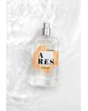 Parfum aux phéromones Ares pour hommes 50ml