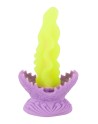 Gode Passionate Plant -  Beasty Cocks