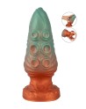Plug Atlantis Anal - Beasty Cocks