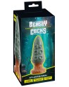 Plug Atlantis Anal - Beasty Cocks
