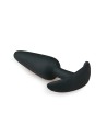 Mini plug Anchor silicone  8 x 2,1 cm - Easytoys