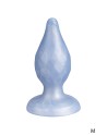 Plug anal Diamond M Fantasy Collection - SilexD