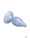 Plug anal Diamond M Fantasy Collection - SilexD