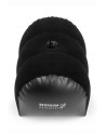 Coussin gonflable The Straddler - Bedroom Fantasies