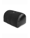 Coussin gonflable The Straddler - Bedroom Fantasies