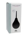 Set plaisir anal 4 accessoires