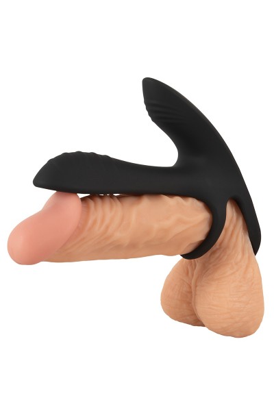 Coffret 5 sextoys pour couple - Magic Shiver