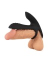 Coffret 5 sextoys pour couple - Magic Shiver