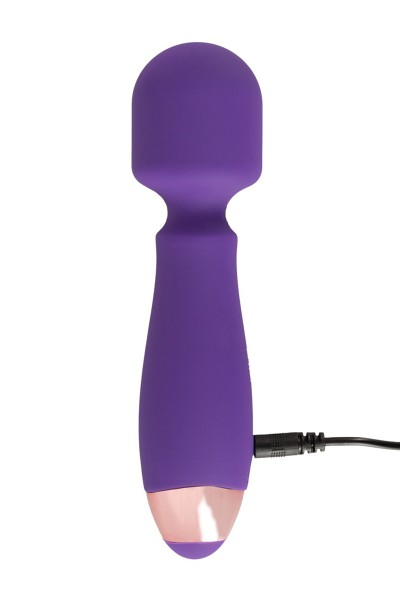 Coffret 4 sextoys pour femme - Magic Shiver
