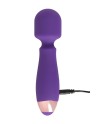 Coffret 4 sextoys pour femme - Magic Shiver