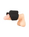 Coffret 4 sextoys pour homme - Magic Shiver