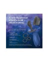 Coffret 4 sextoys pour homme - Magic Shiver