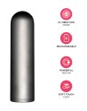 Kit plaisir Vibe! Bullet - Orgie