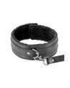 Coffret Bondage SM 10 pièces