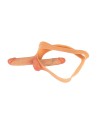 Double gode ceinture - You2Toys