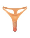 Double gode ceinture - You2Toys
