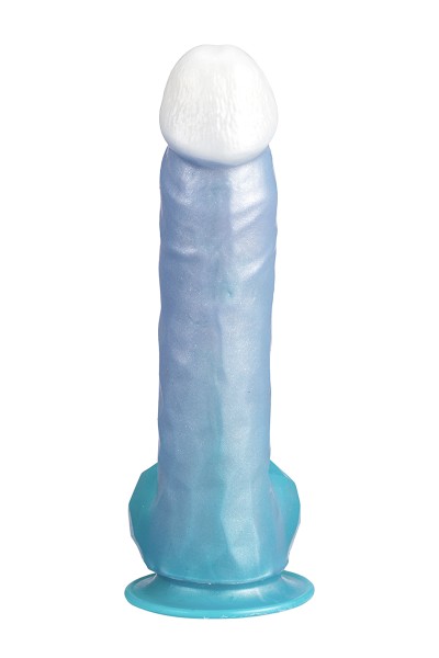 Gode Angel 18,5 x 4,1 cm - SilexD Fantasy Collection