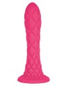 Gode Dreamy rose - Fantasy Line Silexd