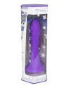 Gode Dreamy violet - Fantasy Line Silexd