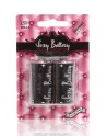 Sexy battery - Piles LR14 x2