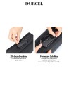 Discreet box - Dorcel