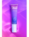 Stimulant point G Orgasm Rainfall 30ml - Love To Love