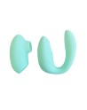 Double stimulateur Couples Foreplay Enhancer - Xocoon