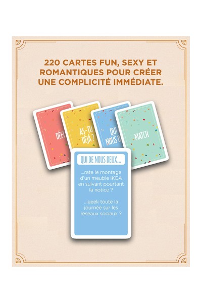 Carta Sutra Premier Date