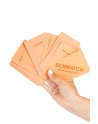 Jeu Sexmatch Roleplay Edition