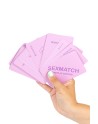 Jeu Sexmatch Foreplay Edition
