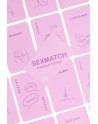 Jeu Sexmatch Foreplay Edition