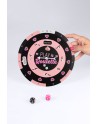Jeu coquin Play  Roulette - Secret Play
