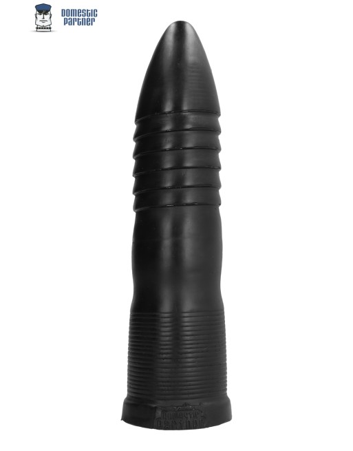 Gode XXL 33,5x7cm Torpedo